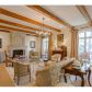 160 Peachtree Way Ne, Atlanta, GA 30305 ID:12343780