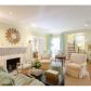 160 Peachtree Way Ne, Atlanta, GA 30305 ID:12343782