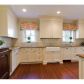 160 Peachtree Way Ne, Atlanta, GA 30305 ID:12343784