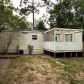 1651 NE 122nd Ave, Williston, FL 32696 ID:12703707