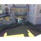 200 Cliff Overlook, Atlanta, GA 30350 ID:12725776