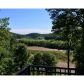 200 Cliff Overlook, Atlanta, GA 30350 ID:12725778