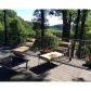 200 Cliff Overlook, Atlanta, GA 30350 ID:12725779