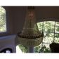 200 Cliff Overlook, Atlanta, GA 30350 ID:12725783