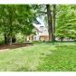 4989 Hadaway Road, Kennesaw, GA 30152 ID:12725971