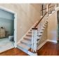 4989 Hadaway Road, Kennesaw, GA 30152 ID:12725972