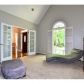 4989 Hadaway Road, Kennesaw, GA 30152 ID:12725973