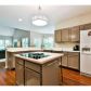 4989 Hadaway Road, Kennesaw, GA 30152 ID:12725976