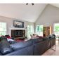 4989 Hadaway Road, Kennesaw, GA 30152 ID:12725980