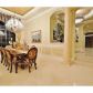 19349 Waters Edge St, Fort Lauderdale, FL 33332 ID:12186622