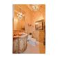 19349 Waters Edge St, Fort Lauderdale, FL 33332 ID:12186625