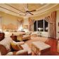 19349 Waters Edge St, Fort Lauderdale, FL 33332 ID:12186627