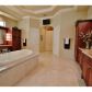 19349 Waters Edge St, Fort Lauderdale, FL 33332 ID:12186628