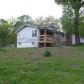 8669 N 430 Rd, Adair, OK 74330 ID:12645439