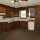 8669 N 430 Rd, Adair, OK 74330 ID:12645444