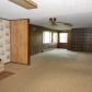 8669 N 430 Rd, Adair, OK 74330 ID:12645445