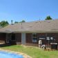 6597 Sungate Circle, Memphis, TN 38135 ID:12706669