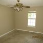 6597 Sungate Circle, Memphis, TN 38135 ID:12706672