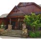 460 Boulder Falls Lane, Jasper, GA 30143 ID:12726299