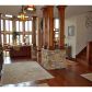 460 Boulder Falls Lane, Jasper, GA 30143 ID:12726301