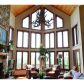 460 Boulder Falls Lane, Jasper, GA 30143 ID:12726303