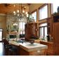 460 Boulder Falls Lane, Jasper, GA 30143 ID:12726304