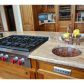 460 Boulder Falls Lane, Jasper, GA 30143 ID:12726306