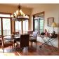 460 Boulder Falls Lane, Jasper, GA 30143 ID:12726307