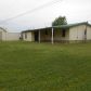 102 W Elm Dr, Spavinaw, OK 74366 ID:12698418