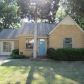 139 N Louisville Ave, Tulsa, OK 74115 ID:12698461