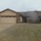 8219 Greendale Rd, Tulsa, OK 74131 ID:12718900