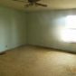 8219 Greendale Rd, Tulsa, OK 74131 ID:12718901