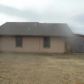 8219 Greendale Rd, Tulsa, OK 74131 ID:12718902