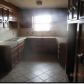 8219 Greendale Rd, Tulsa, OK 74131 ID:12718903