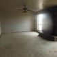 8219 Greendale Rd, Tulsa, OK 74131 ID:12718904