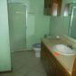 8219 Greendale Rd, Tulsa, OK 74131 ID:12718905