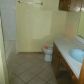 8219 Greendale Rd, Tulsa, OK 74131 ID:12718906