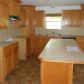 19263 W 847 Road, Park Hill, OK 74451 ID:12718909