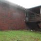 19263 W 847 Road, Park Hill, OK 74451 ID:12718910