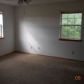 19263 W 847 Road, Park Hill, OK 74451 ID:12718911