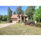 1125 Arya Drive, Roswell, GA 30076 ID:12726072