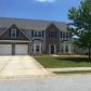 7498 Grayson Bridge, Douglasville, GA 30134 ID:12694721