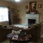 7498 Grayson Bridge, Douglasville, GA 30134 ID:12694723