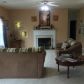 7498 Grayson Bridge, Douglasville, GA 30134 ID:12694724