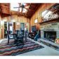 1472 Sagamore Drive, Atlanta, GA 30345 ID:12712386