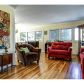 1472 Sagamore Drive, Atlanta, GA 30345 ID:12712388