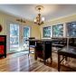 1472 Sagamore Drive, Atlanta, GA 30345 ID:12712389