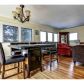 1472 Sagamore Drive, Atlanta, GA 30345 ID:12712390