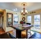 1472 Sagamore Drive, Atlanta, GA 30345 ID:12712391