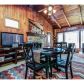 1472 Sagamore Drive, Atlanta, GA 30345 ID:12712392